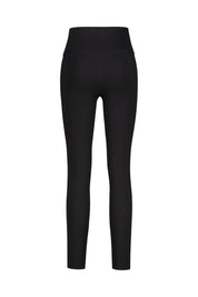 Funktionsleggings SENSE