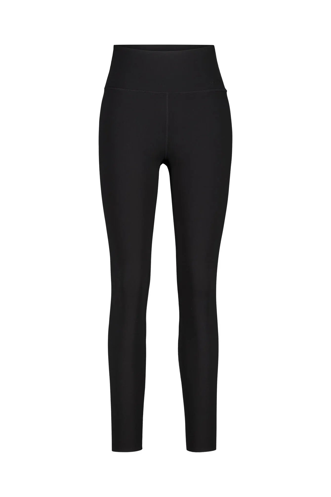 Funktionsleggings SENSE