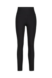 Funktionsleggings SENSE