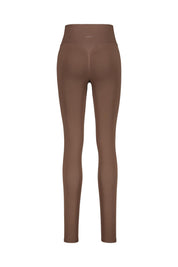 Leggings SEAMLESS SHAPE