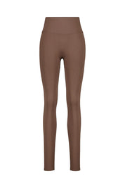 Leggings SEAMLESS SHAPE