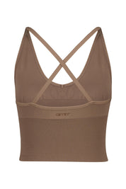 Sport-BH SEAMLESS SHAPE