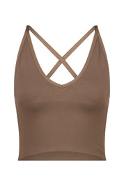 Sport-BH SEAMLESS SHAPE