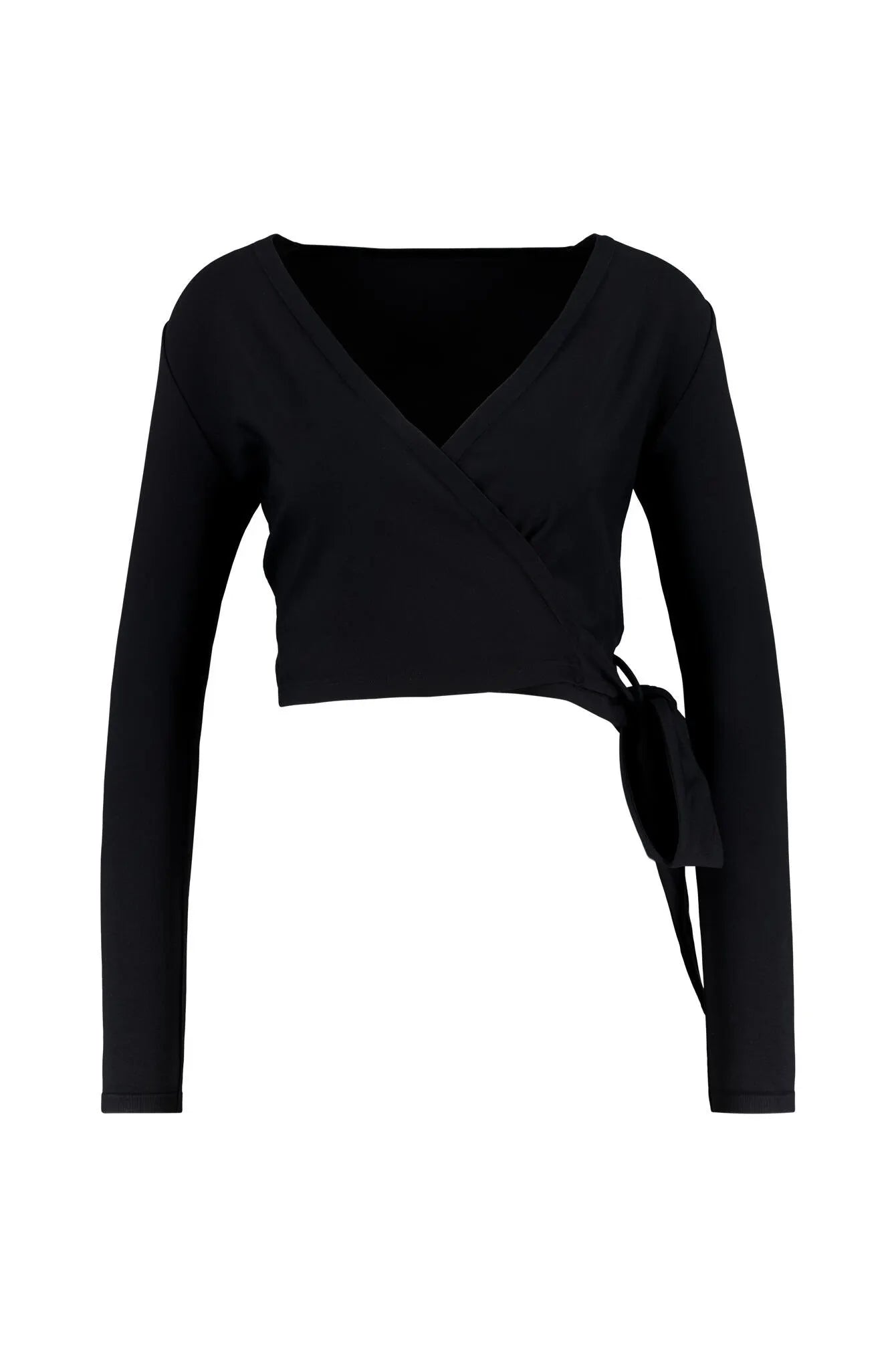 Funktionsshirt SHAPE SEAMLESS