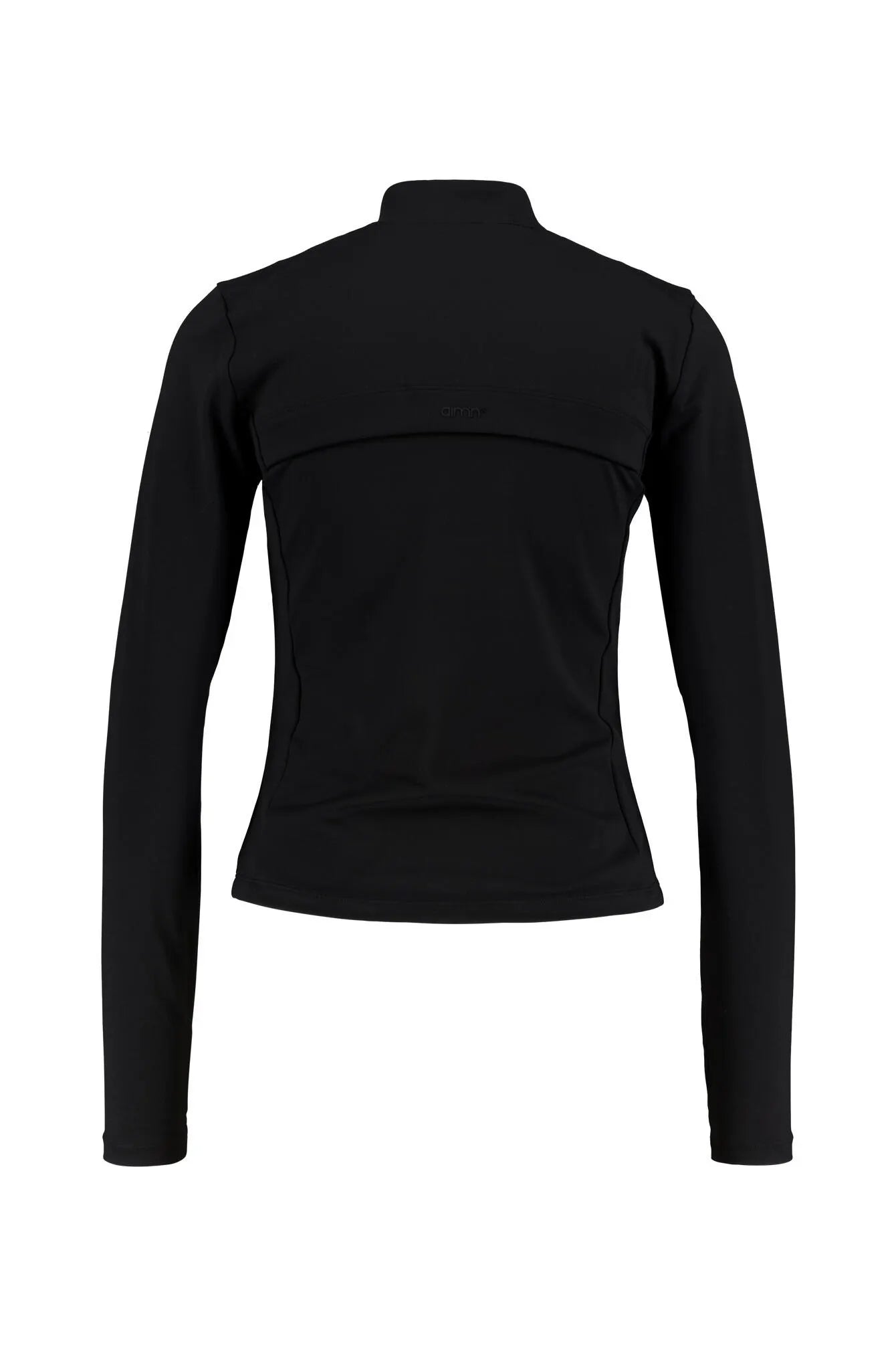 Funktionsjacke SENSE mit Stehkragen