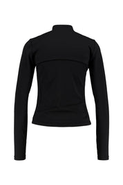 Funktionsjacke SENSE mit Stehkragen