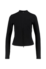 Funktionsjacke SENSE mit Stehkragen
