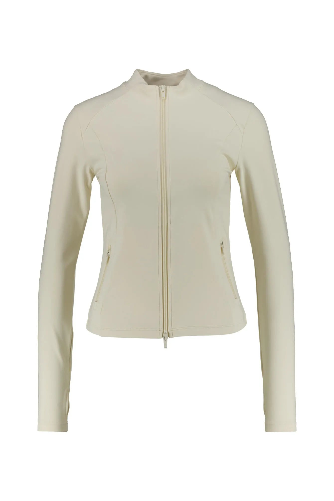 Funktionsjacke SENSE