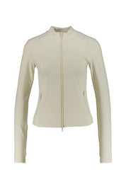 Funktionsjacke SENSE