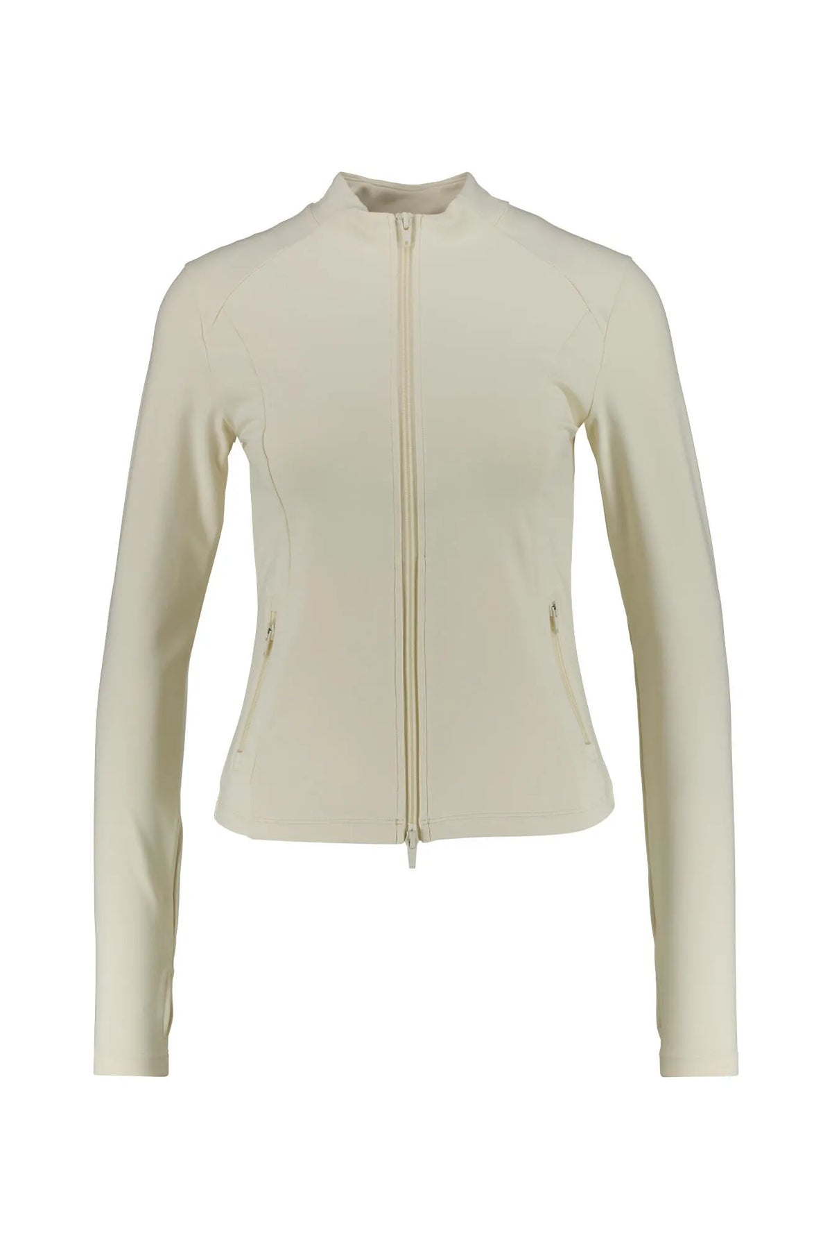 Funktionsjacke SENSE