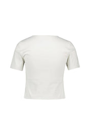 Funktionsshirt mit Bralette