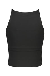 Funktionstop SENSE mit Bralette
