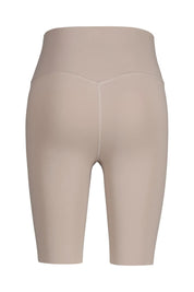 Radlershorts SENSE High Waist