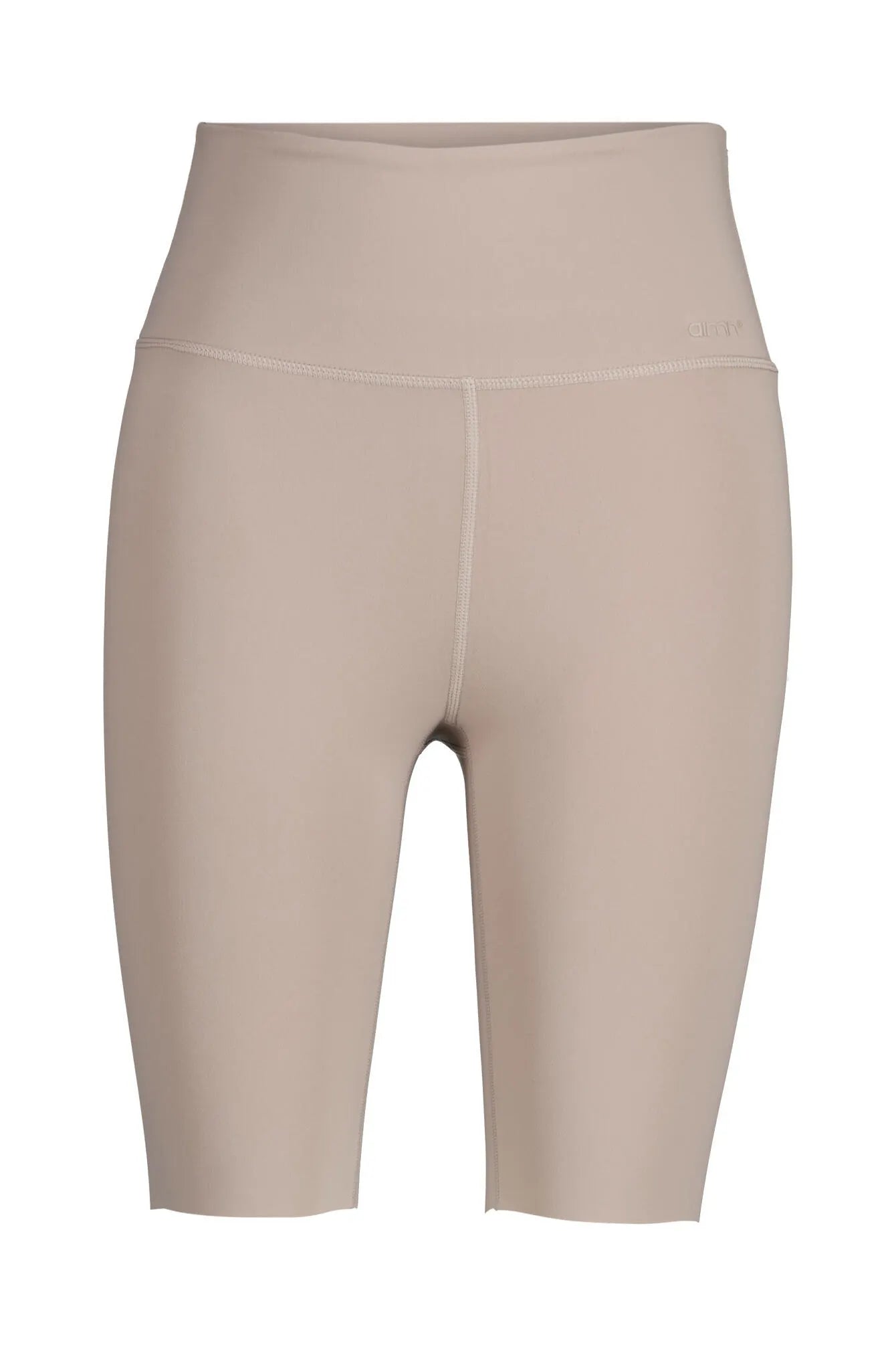 Radlershorts SENSE High Waist