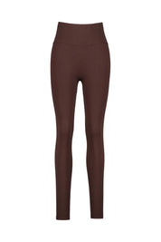 Funktionsleggings SHAPE SEAMLESS