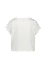 Trainingsshirt