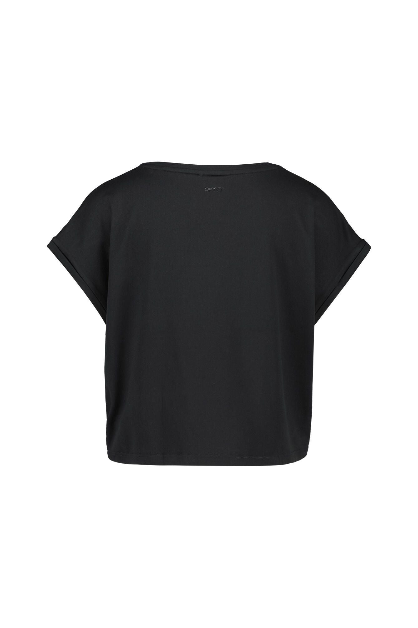 Trainingsshirt