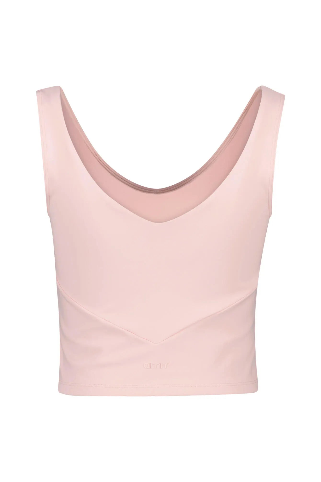 Sport-Bralette SENSE