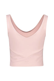 Sport-Bralette SENSE