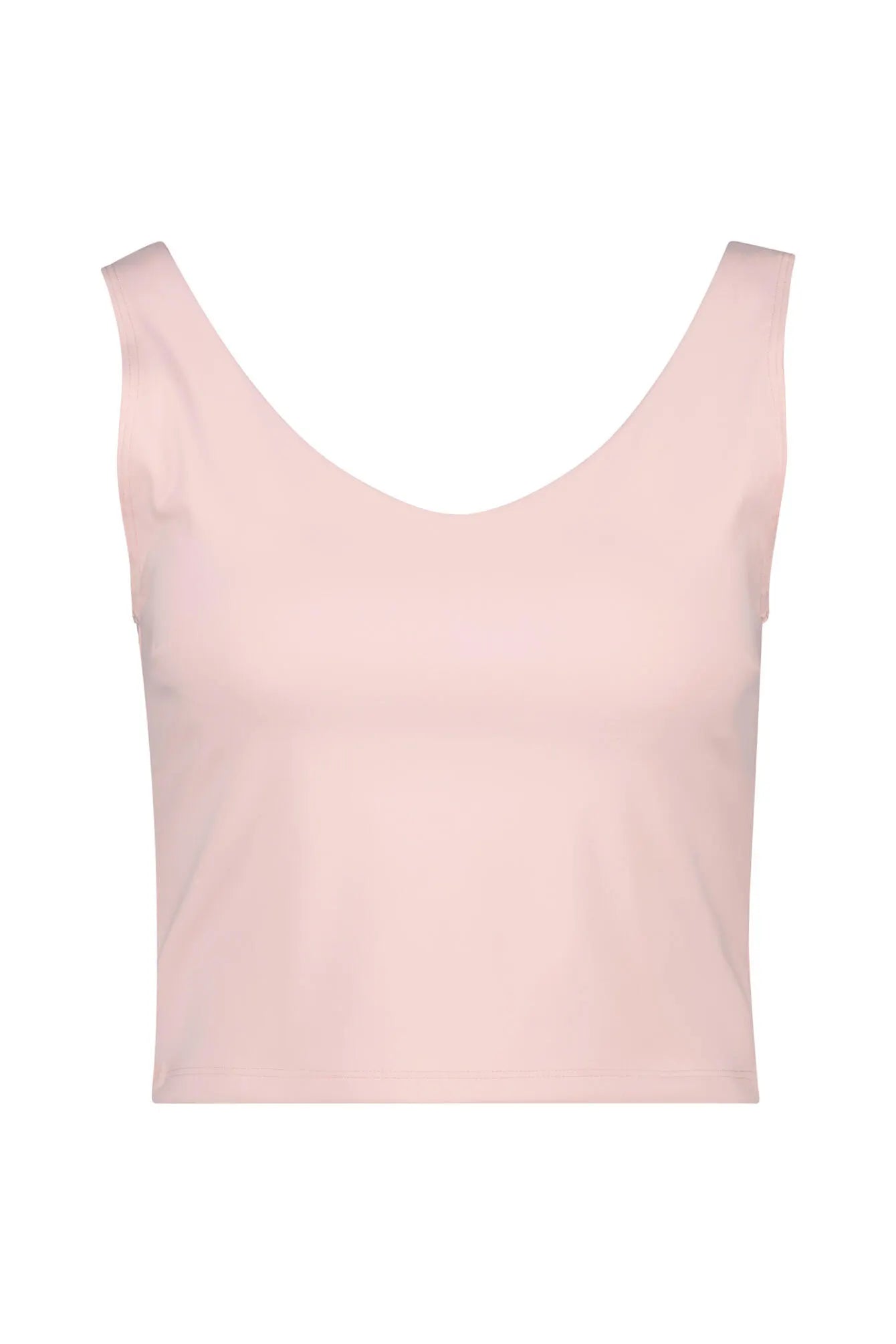 Sport-Bralette SENSE