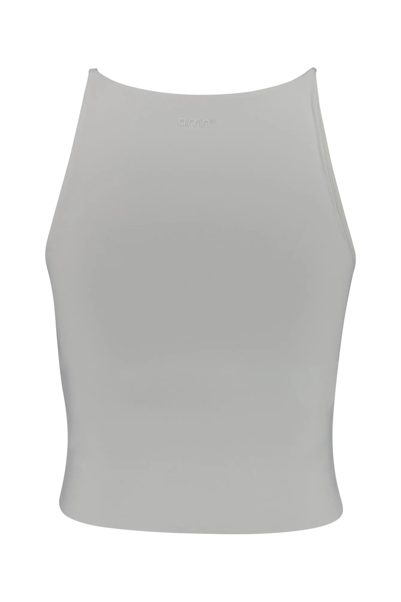 Funktionstop SENSE mit Bralette