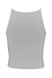 Funktionstop SENSE mit Bralette