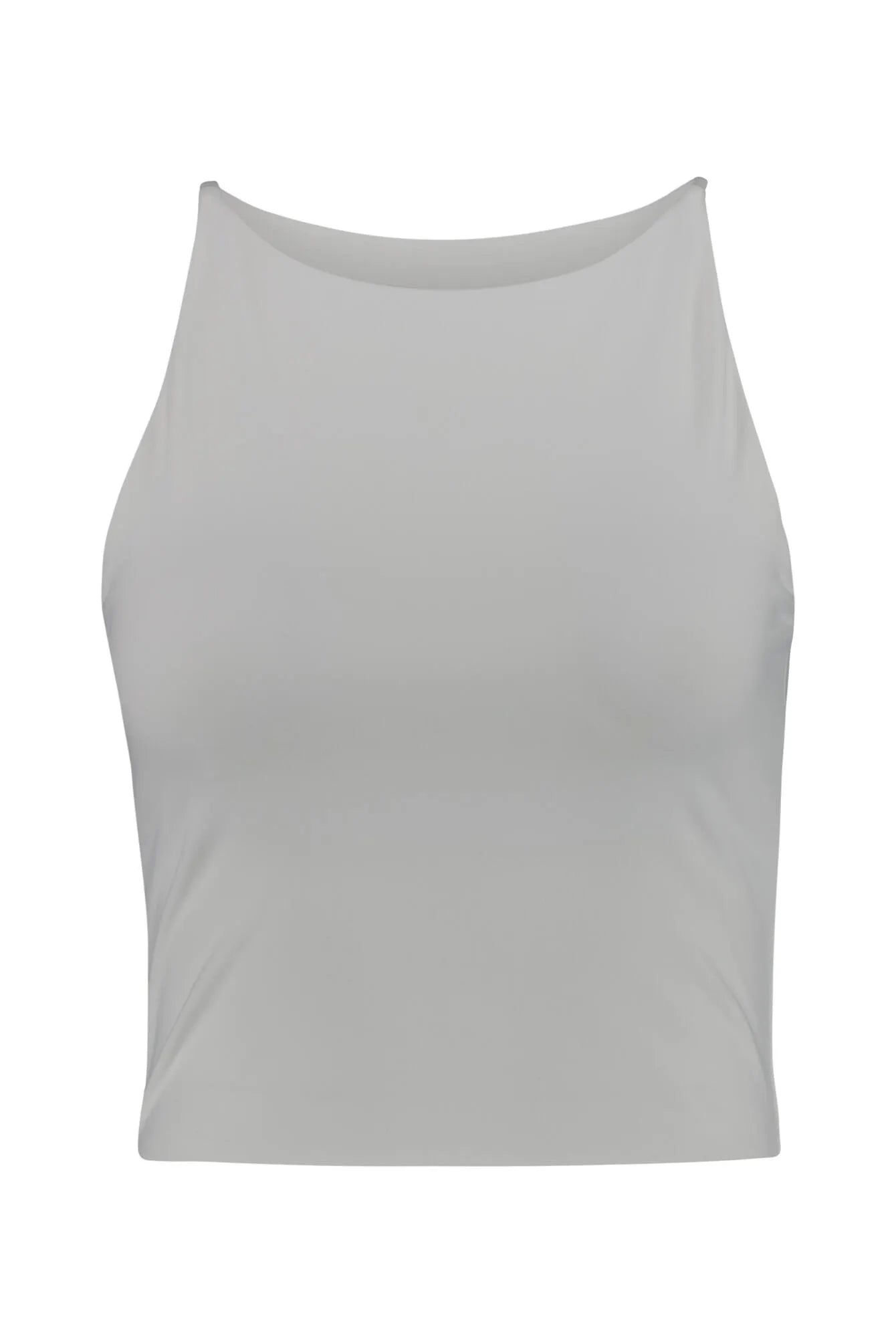 Funktionstop SENSE mit Bralette