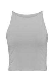 Funktionstop SENSE mit Bralette