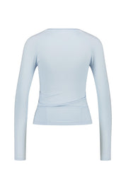 Funktionsshirt SOFT