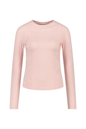 Funktions-Longsleeve SOFT BASIC
