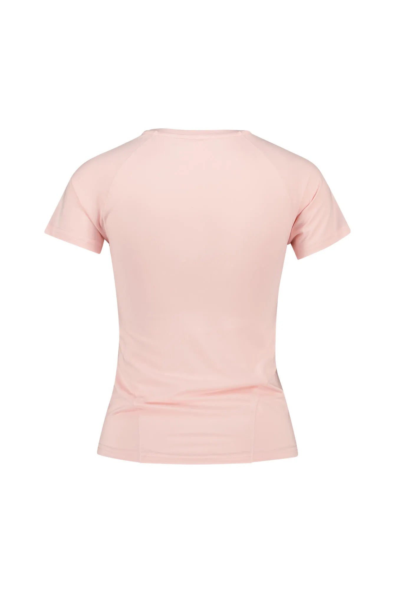 Funktionsshirt SOFT BASIC
