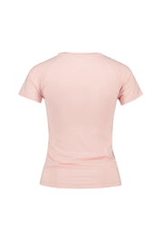 Funktionsshirt SOFT BASIC