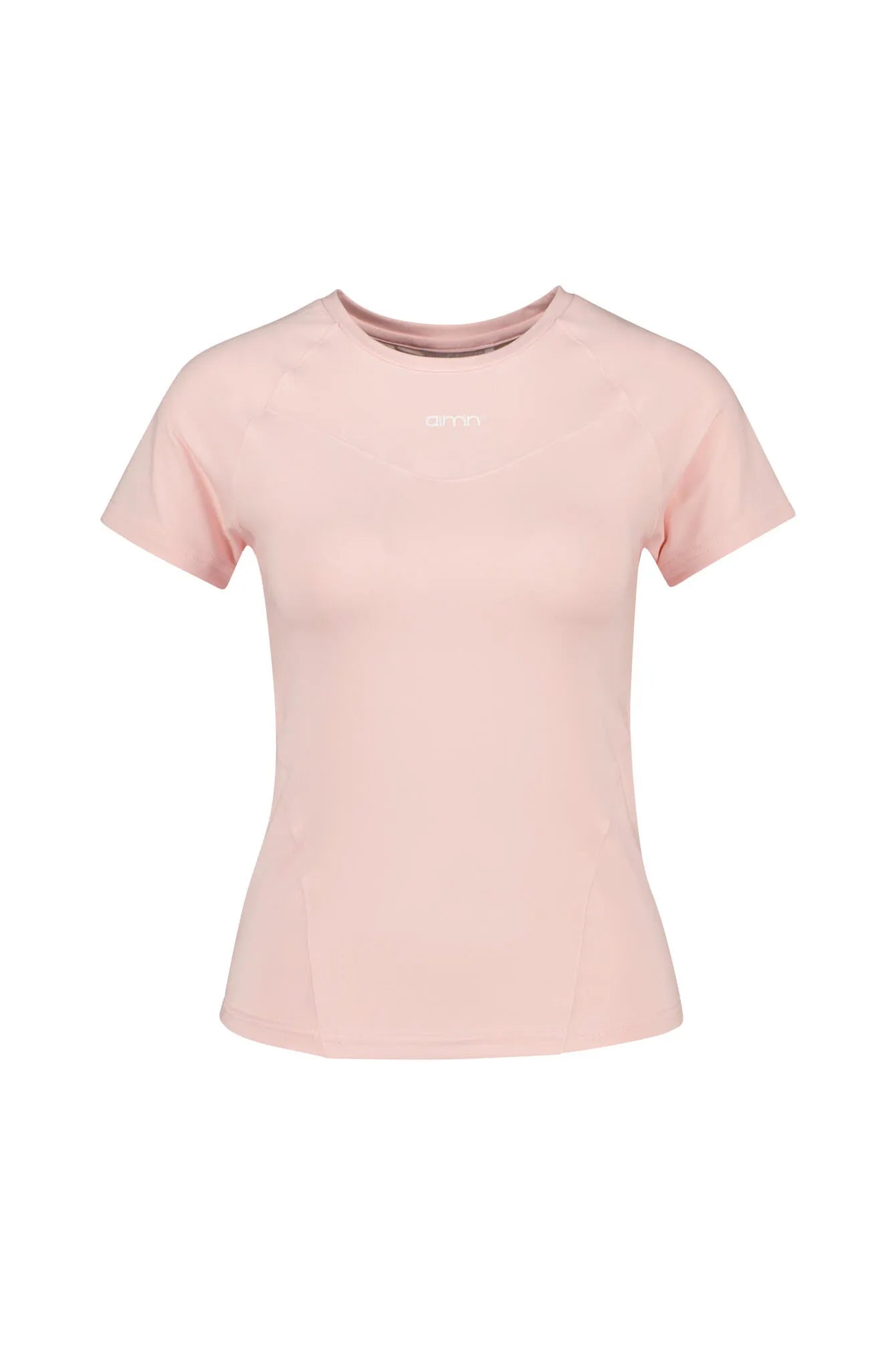 Funktionsshirt SOFT BASIC