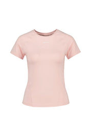 Funktionsshirt SOFT BASIC