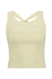 Funktionstop mit Bralette
