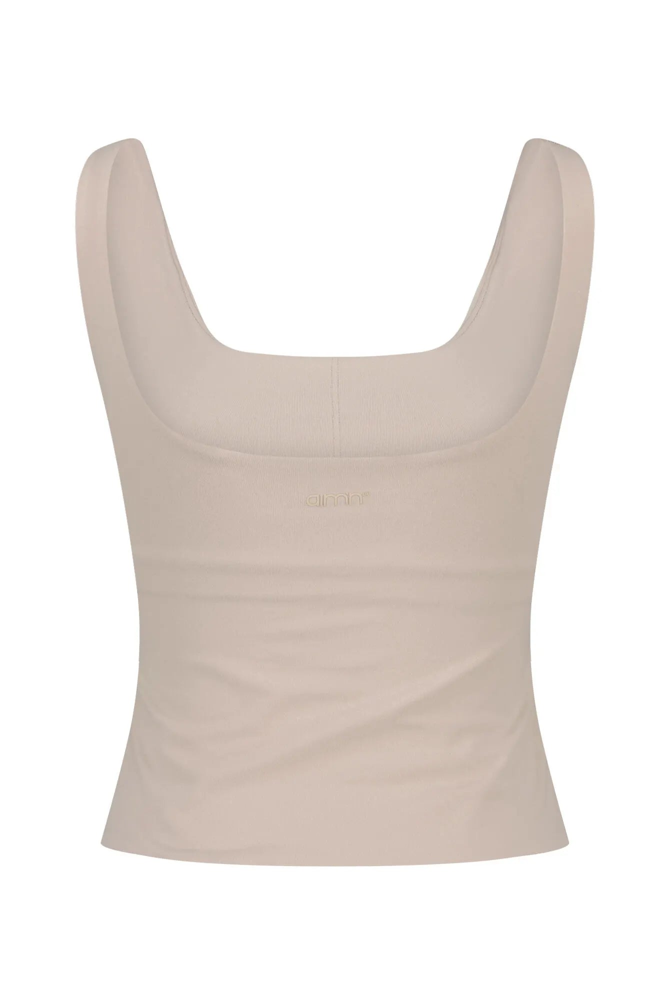 Funktionstop SENSE mit Bralette