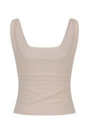 Funktionstop SENSE mit Bralette