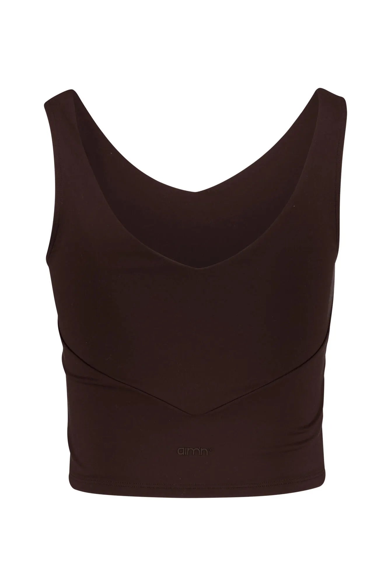 Funktionstop SENSE mit Bralette