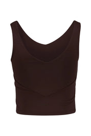 Funktionstop SENSE mit Bralette