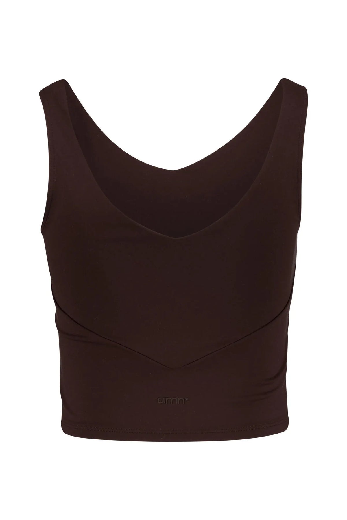 Funktionstop SENSE mit Bralette