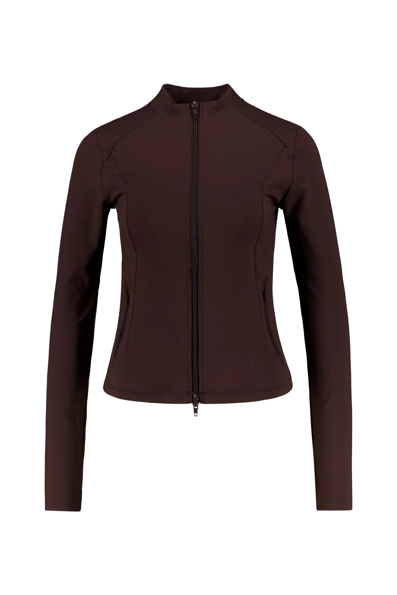 Funktionsjacke SENSE