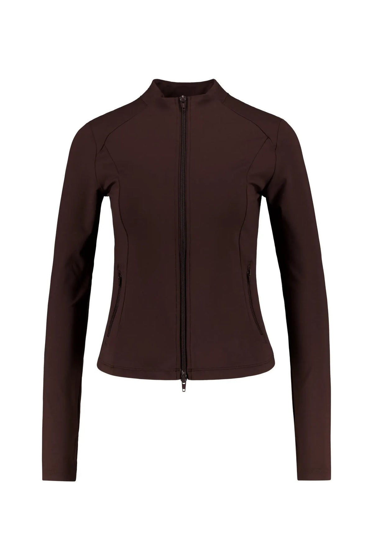 Funktionsjacke SENSE