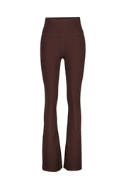 Funktionsleggings SENSE Flared Leg