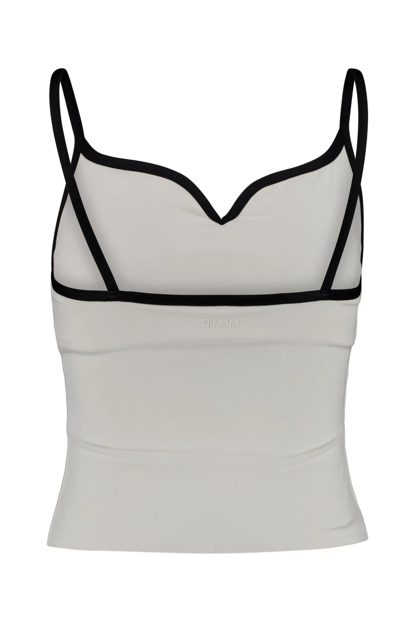 Funktionstop SENSE CONTOUR