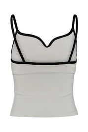Funktionstop SENSE CONTOUR