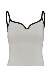 Funktionstop SENSE CONTOUR