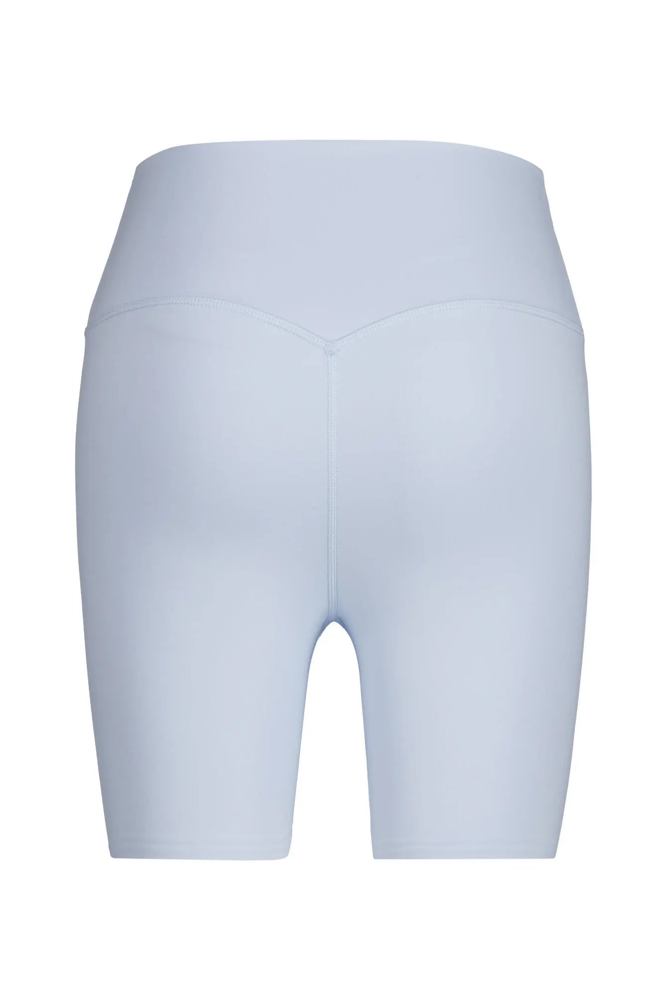 Radlerhose AURA SENSE