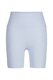 Radlerhose AURA SENSE