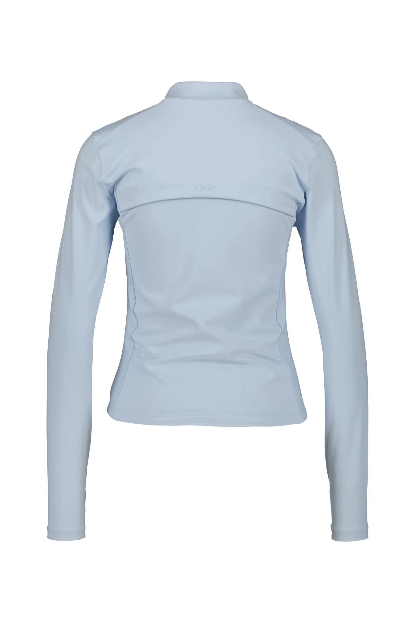 Trainingsjacke AURA SENSE