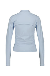 Trainingsjacke AURA SENSE